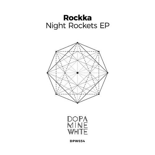 Rockka - Night Rockets [DPW034]